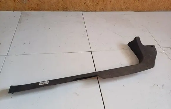 Ford Ka Other interior part LS392870SX