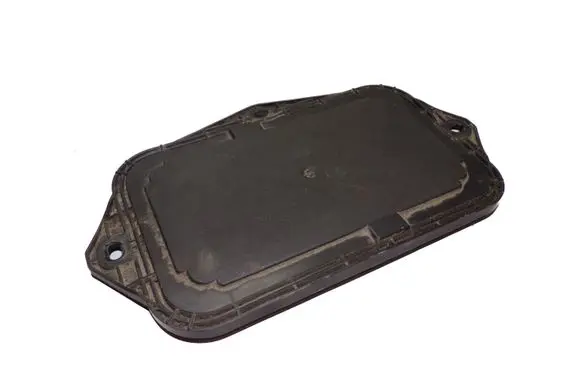 Volkswagen Scirocco Other engine bay part 5P0941369