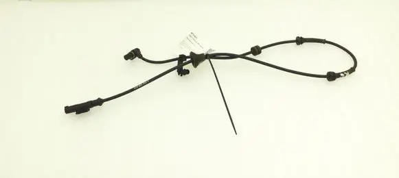 Toyota Aygo AB40 ABS rear brake sensor 895440H020 0265008633
