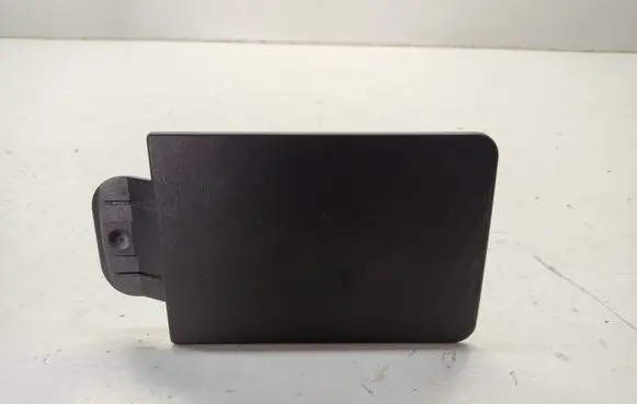 Audi A5 8T 8F Other interior part 8J0971981