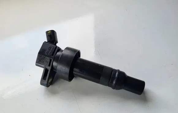 Hyundai ix35 High voltage ignition coil
