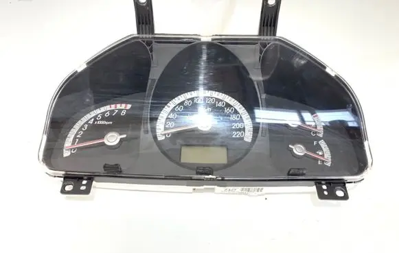 KIA Sportage Speedometer (instrument cluster) 94003-0Z070
