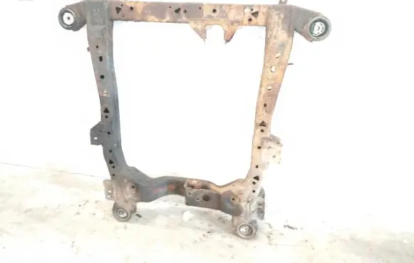 Opel Insignia A Front subframe