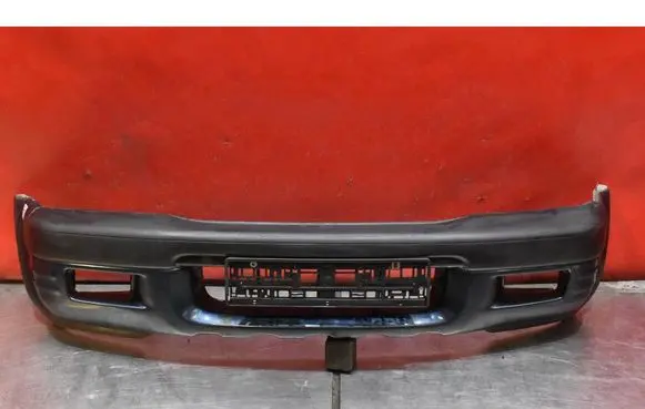Opel Frontera B Front bumper 