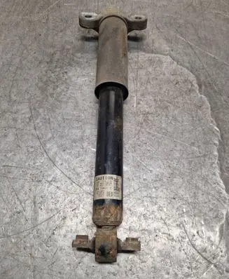 Ford S-MAX Rear shock absorber/damper 1A18678A E1GC18W002 E10C18080