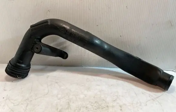 Audi A4 S4 B7 8E 8H Intercooler hose/pipe 3B0145762C 3B0145762 8E0145762C