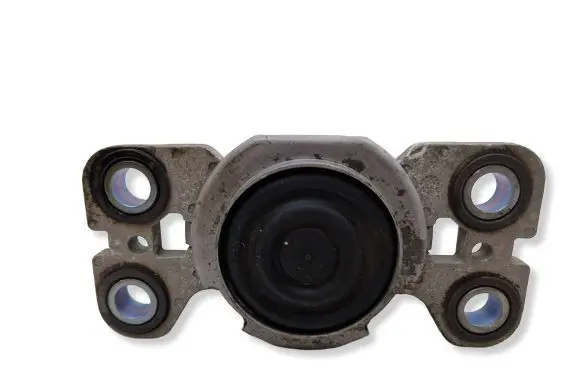 Land Rover Evoque I Engine mount bracket BJ32711121AC