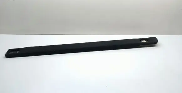 Porsche Cayenne (92A) Other trunk/boot trim element 7P6863527A