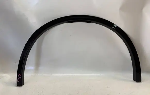 Alfa Romeo Stelvio Front arch trim 156146591