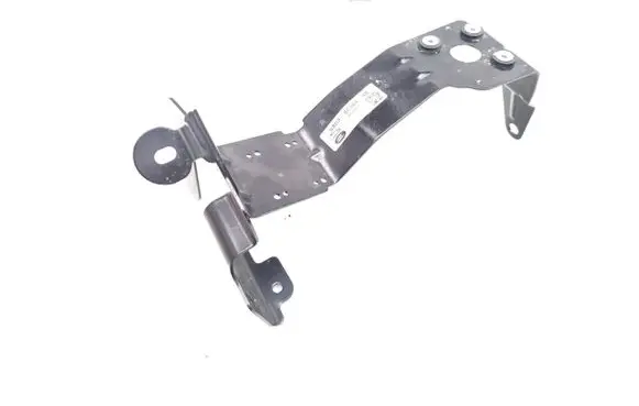 Land Rover Range Rover Evoque L551 Webasto auxiliary heater mount bracket N8D28C504AB