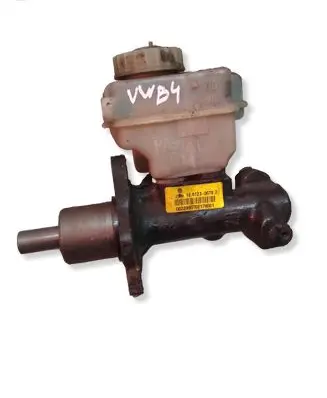 Volkswagen PASSAT B4 Master brake cylinder 10612306703 0032006700178801