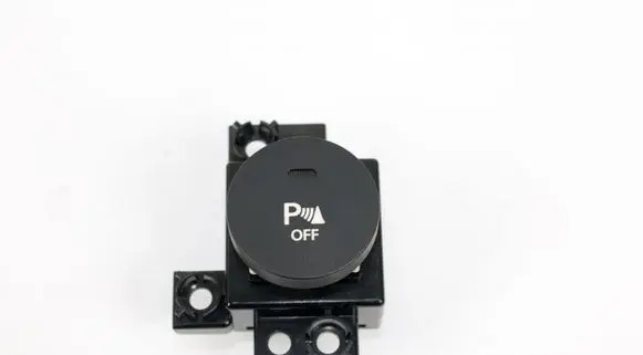 KIA Sportage Other switches/knobs/shifts 936003U020