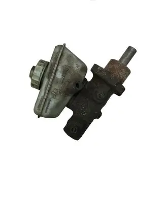 Saab 9-3 Ver1 Master brake cylinder 3350882521 3350882991