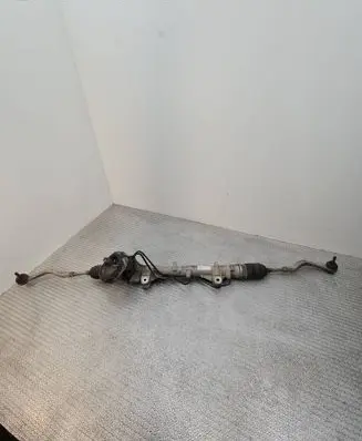 Dacia Sandero II Steering rack 490016602R G067367 69S0M04216A