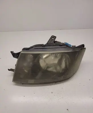 Mitsubishi Space Runner Headlight/headlamp R7547 R7544L