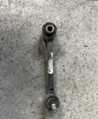KIA Ceed Rear anti-roll bar/stabilizer link 55250A6000