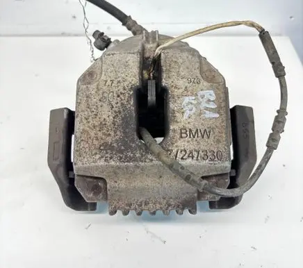 BMW 3 E90 E91 Front brake caliper 34116769093 34116769097