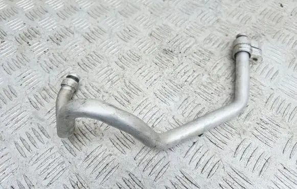 Volkswagen e-Golf Air conditioning (A/C) pipe/hose 5QE816886