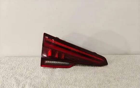 Audi A4 S4 B9 Rear/tail lights 8W5945093F