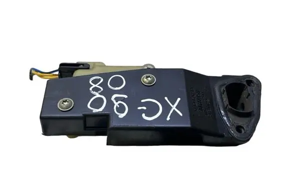 Volvo XC90 Fuel tank cap lock 30612856 3606 C806