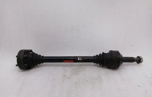 Aston Martin Virage Rear driveshaft/prop shaft AD434B402AA