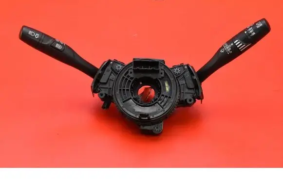 Opel Insignia A Other switches/knobs/shifts 84532291