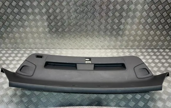 Audi A5 Sportback 8TA Tailgate trim 8T8867979