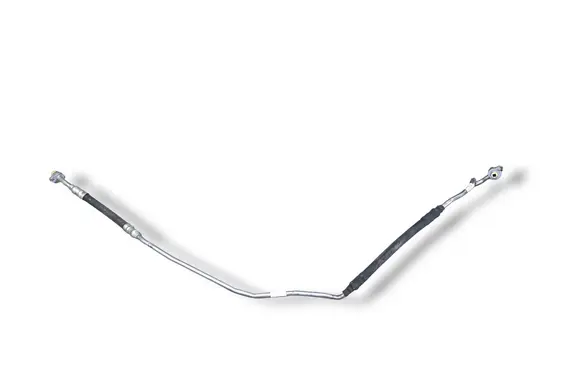 Volvo V60 Air conditioning (A/C) pipe/hose 31332333