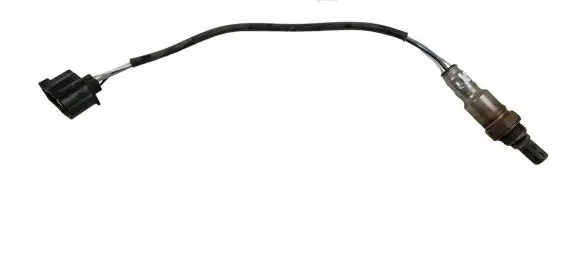 Dodge Charger Lambda probe sensor 05149171AA 05149171 7F1