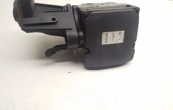 Mercedes-Benz E W212 ABS Pump A2124312212