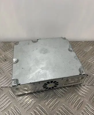 Audi A8 S8 D3 4E Video control module 4E0919148 4E0910148 920057006