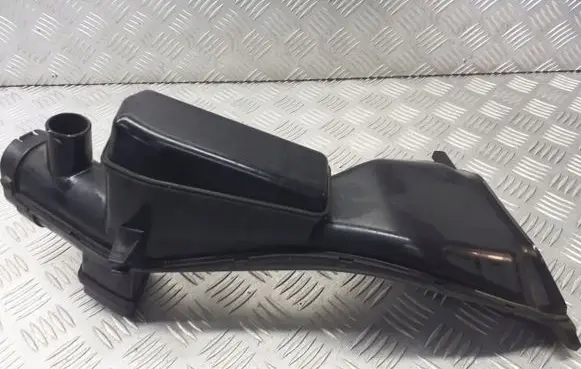 Mitsubishi Outlander Air intake hose/pipe MN156816