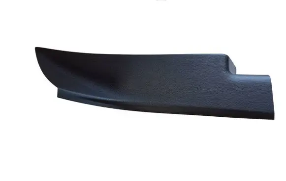 Mitsubishi Outlander IV (D)pillar trim (top) 7656A362ZZ