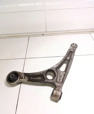 KIA Niro Front control arm