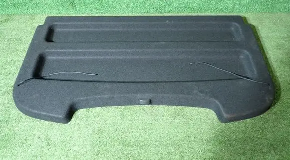 Dacia Sandero III Parcel shelf 794205701R