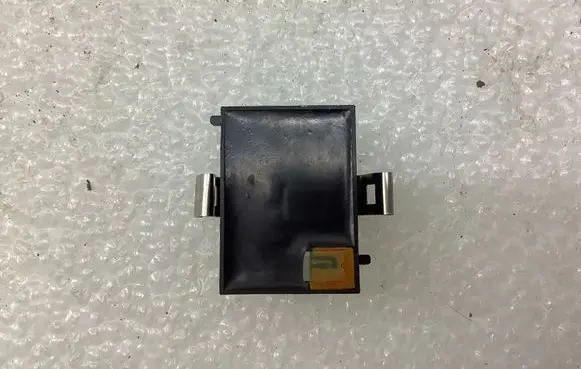 Lancia Thema Air quality sensor 55111389AD 827C005