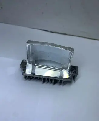 Volvo XC60 Headlight part 10600140810 1060008