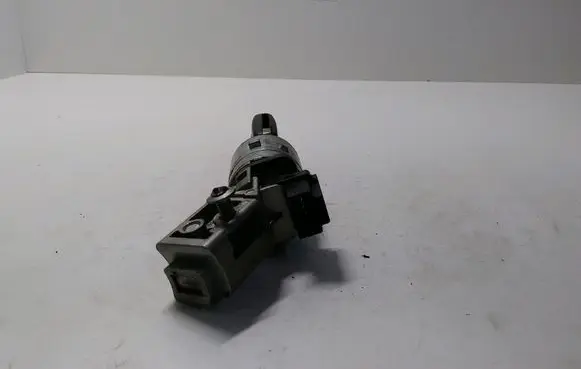Citroen C5 Ignition lock 36410600 36388101