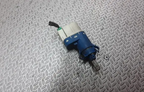 Mazda 2 Brake pedal sensor switch 3M5T9C872AB
