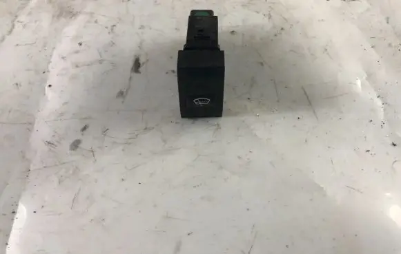 KIA Sorento Wiper switch 937803E000