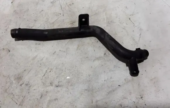 Audi Q5 SQ5 Brake vacuum hose/pipe 03L121065