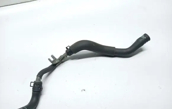 Mazda 6 Engine coolant pipe/hose