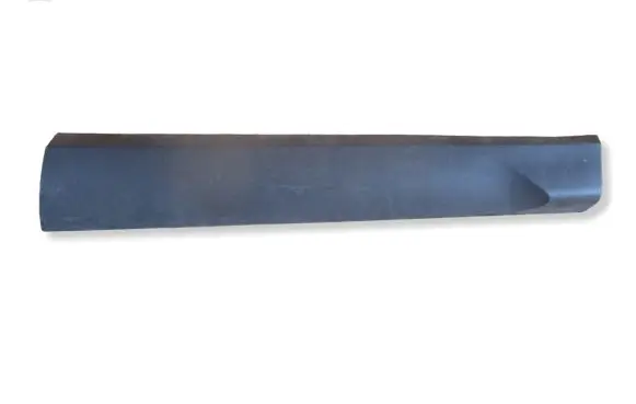 Hyundai Tucson IV NX4 Front door trim (molding) 87722N7000