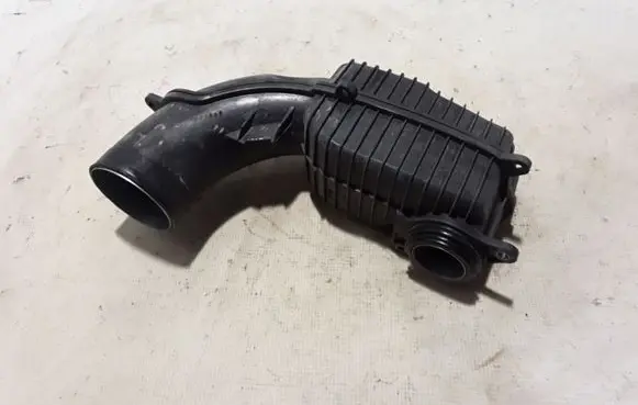 Volvo S60 Other engine bay part 31319692