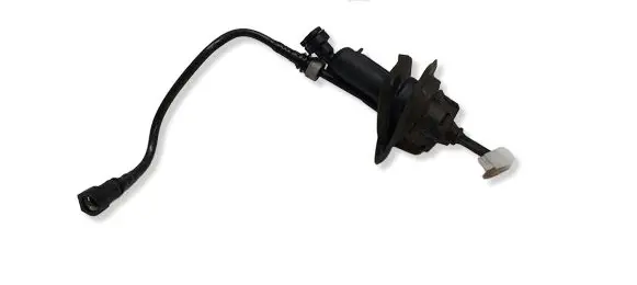 Ford Focus Clutch master cylinder 3M517A543AF 3M517T504AC
