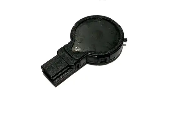 Audi A8 S8 D4 4H Rain sensor 8K0955559C 303253 10080371