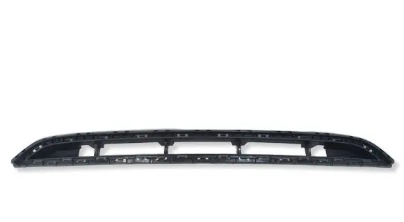 Hyundai i30 Front bumper lower grill 86561G4000