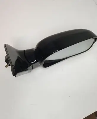 Hyundai Santa Fe Front door electric wing mirror 012147 012148