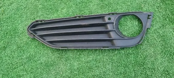 BMW 2 F22 F23 Front fog light trim/grill 7293841 10833610 984000811