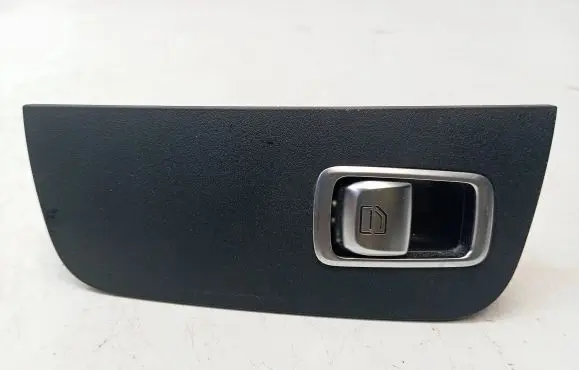 Mercedes-Benz E W238 Electric window control switch A2386904002